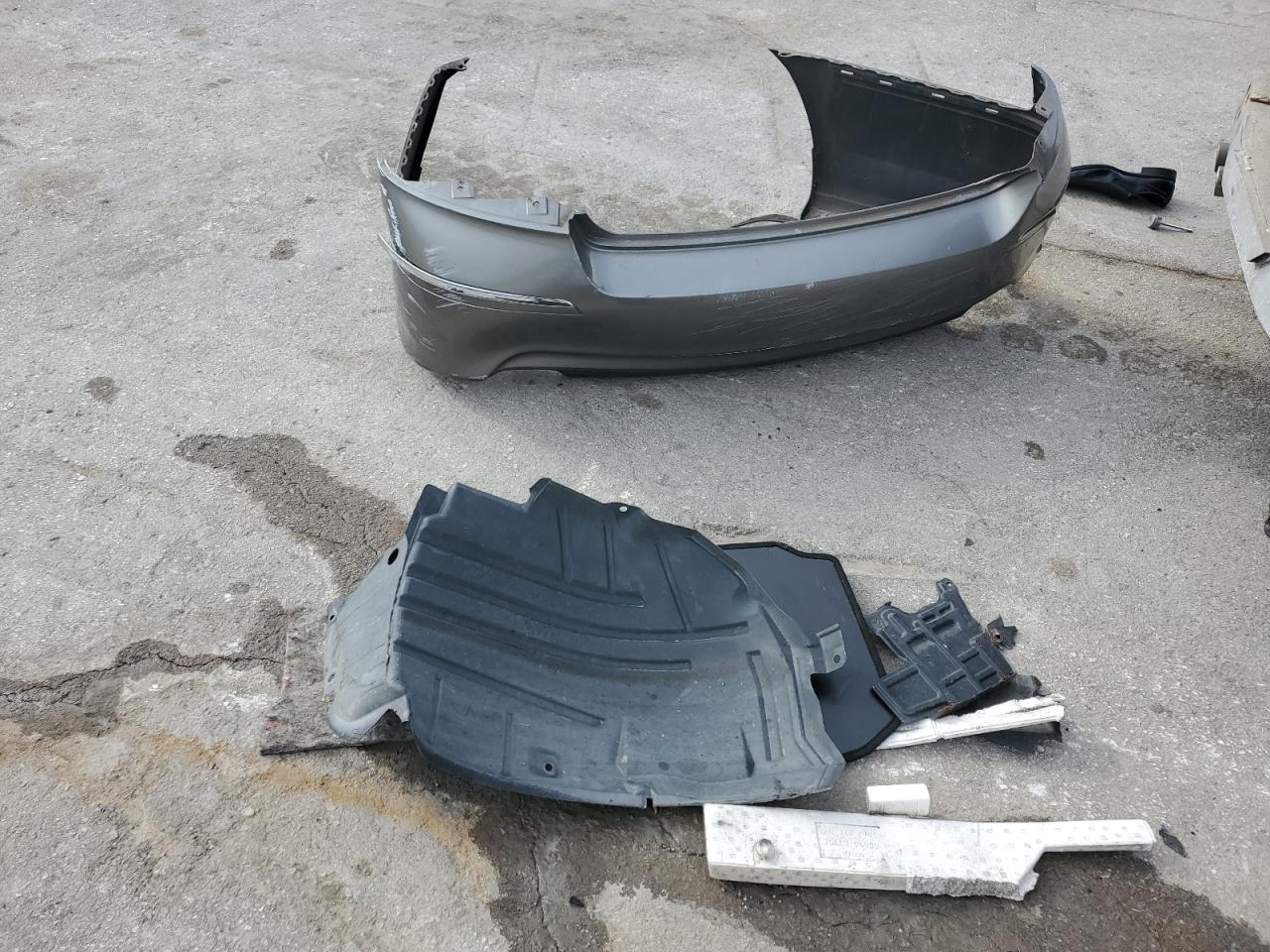 2010 Infiniti M35 Base VIN: JN1CY0AR2AM961747 Lot: 91879815