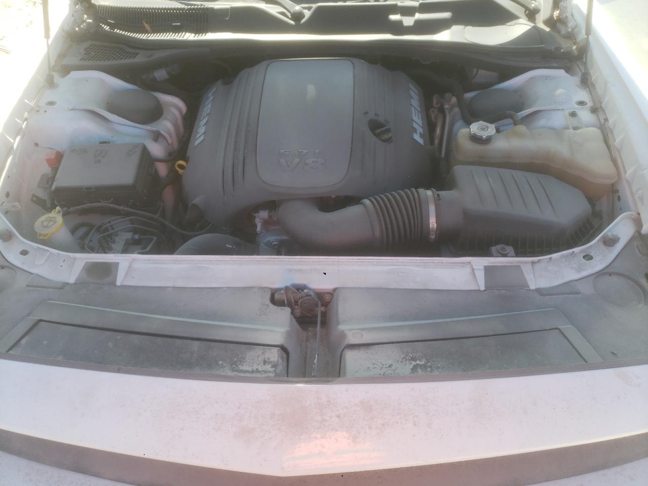 2021 Dodge Challenger R/T VIN: 2C3CDZBT7MH583489 Lot: 92575825