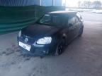 2006 VOLKSWAGEN GOLF 2.0T GTI 5DR for sale at Copart SANDTOFT