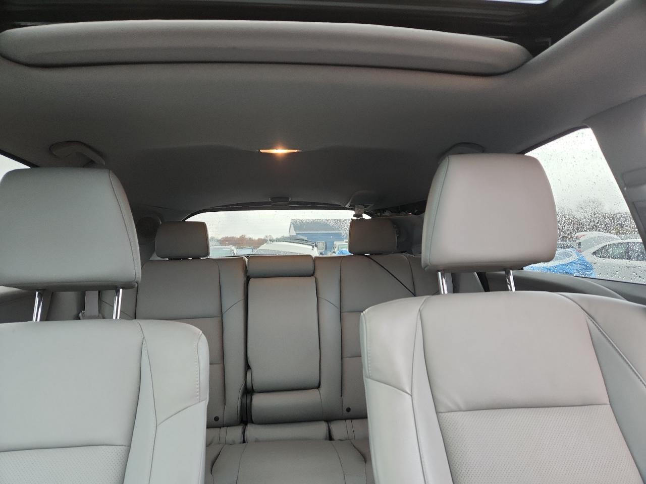 2018 Acura Rdx Technology VIN: 5J8TB4H57JL025431 Lot: 90096665