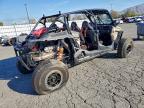 2019 POLS RZR XP TURBO for sale at Copart CA - SAN BERNARDINO