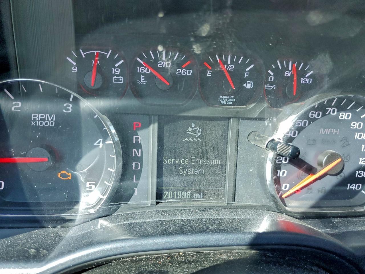 2018 Chevrolet Silverado K3500 VIN: 1GB3KYCY9JF132877 Lot: 92225085