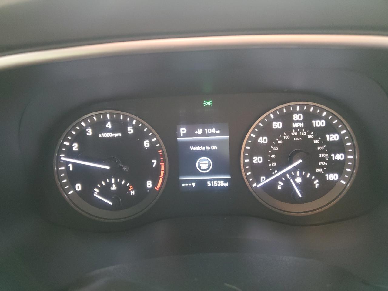 2021 Hyundai Tucson Limited VIN: KM8J33A44MU292213 Lot: 93369295