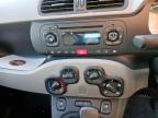 2013 FIAT PANDA 0.9 TWINAIR [85] EASY 5DR DUALOGIC for sale at Copart SANDTOFT