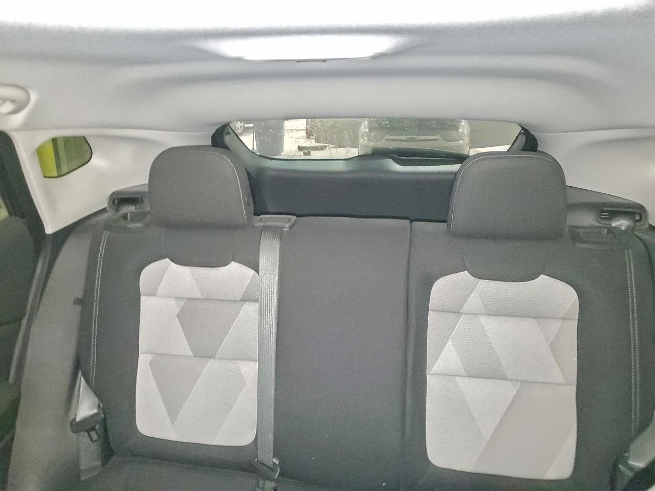 2024 Chevrolet Trax Ls VIN: KL77LFE20RC128069 Lot: 94187265