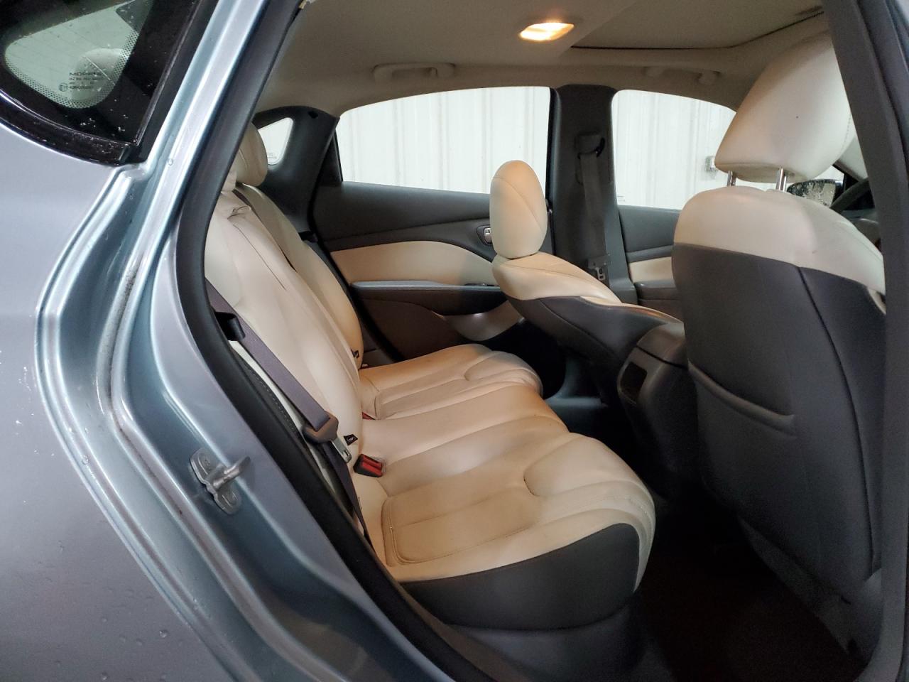 2013 Dodge Dart Limited VIN: 1C3CDFCH3DD319028 Lot: 90928985