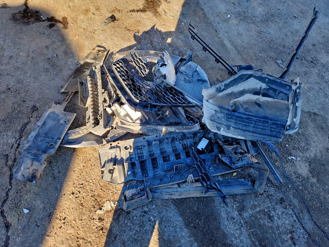 2022 Nissan Altima S VIN: 1N4BL4BV2NN300879 Lot: 94181615