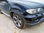 2005 BMW X5 3.0I SPORT 5DR AUTO for sale at Copart SANDY