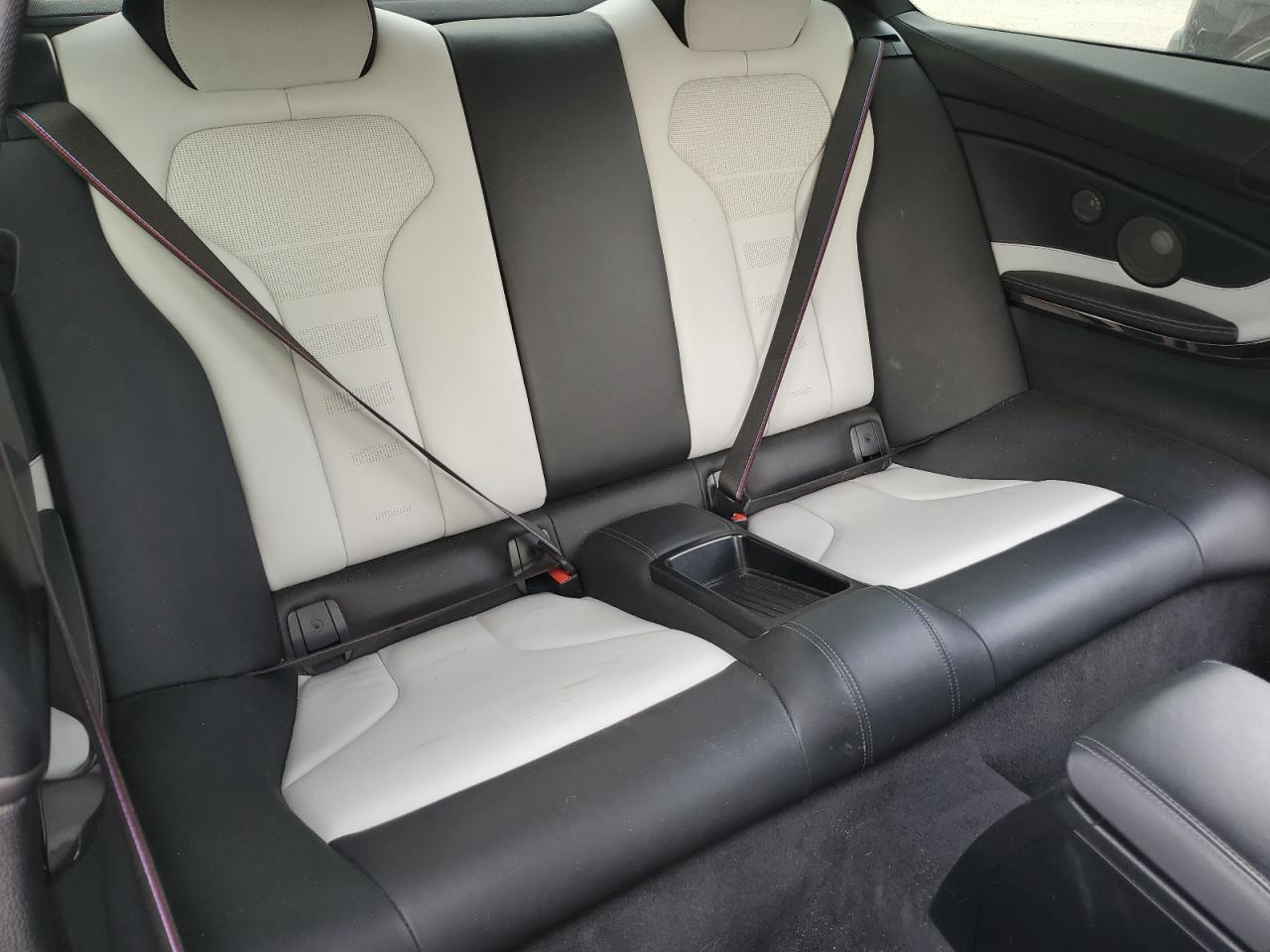 Фото: WBS4Y9C0XLFJ78759