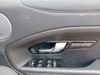 2017 LAND ROVER RANGE ROVER EVOQUE 2.0 TD4 HSE DYNAMIC 5DR AUTO for sale at Copart SANDY
