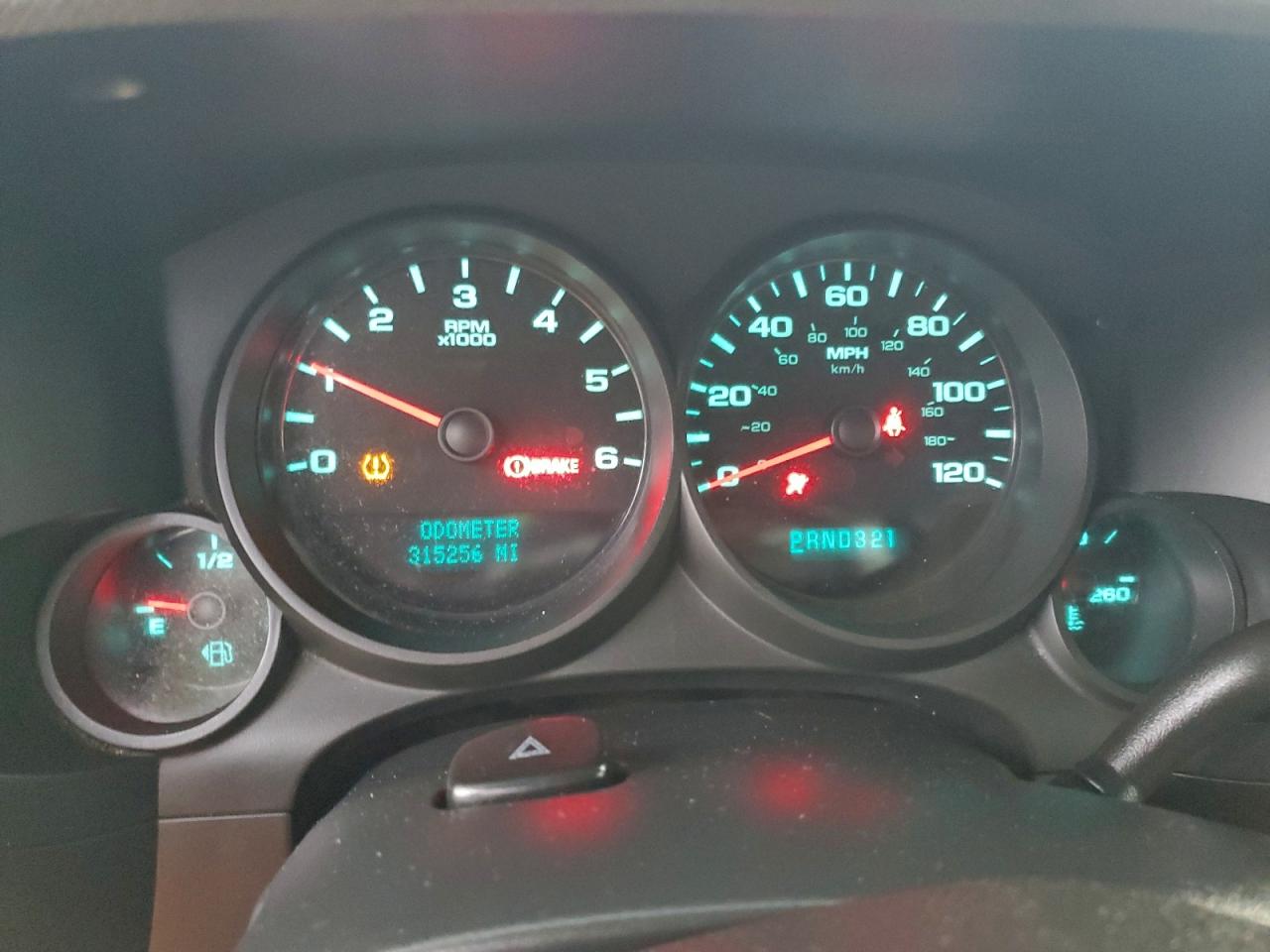 2011 Chevrolet Silverado C1500 VIN: 1GCNCPEXXBZ343893 Lot: 94339285