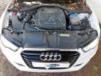 2014 AUDI A6 2.0 TDI ULTRA S LINE 4DR for sale at Copart WISBECH