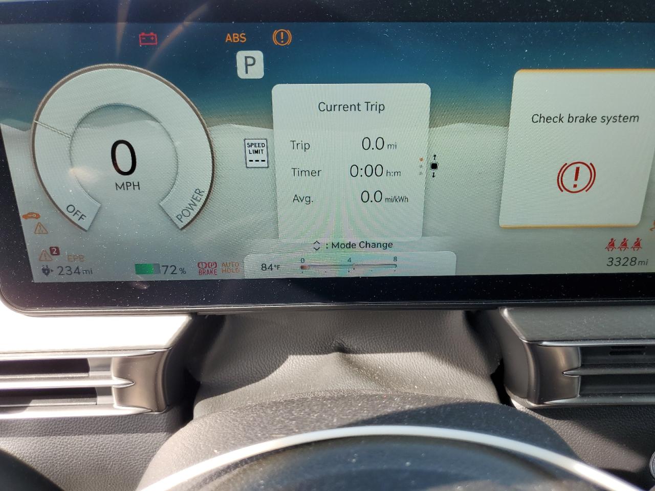 2025 Genesis Gv60 Standard VIN: KMUKB4SA9SU028789 Lot: 92616695