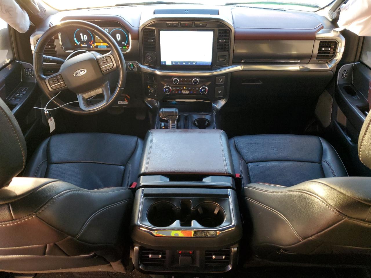 2021 Ford F150 Supercrew VIN: 1FTFW1ED1MFC87037 Lot: 90826325