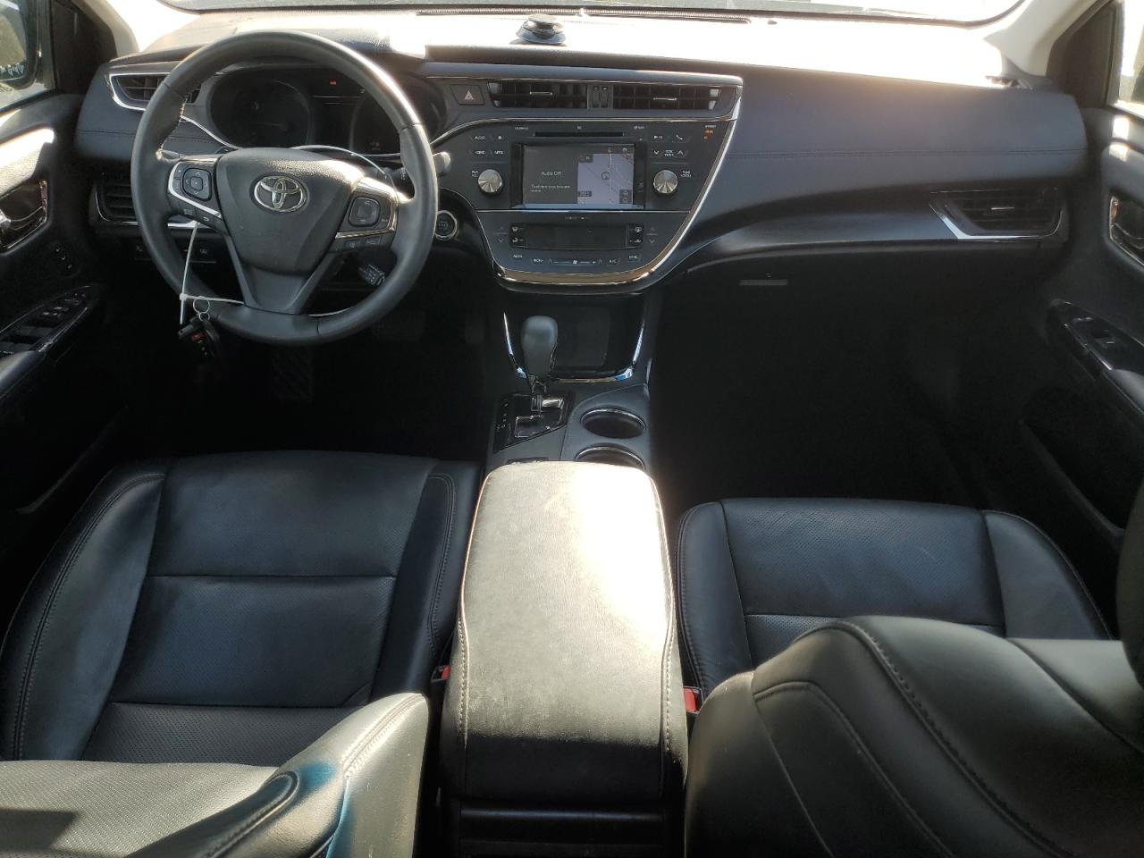 2016 Toyota Avalon Xle VIN: 4T1BK1EBXGU229075 Lot: 91312305