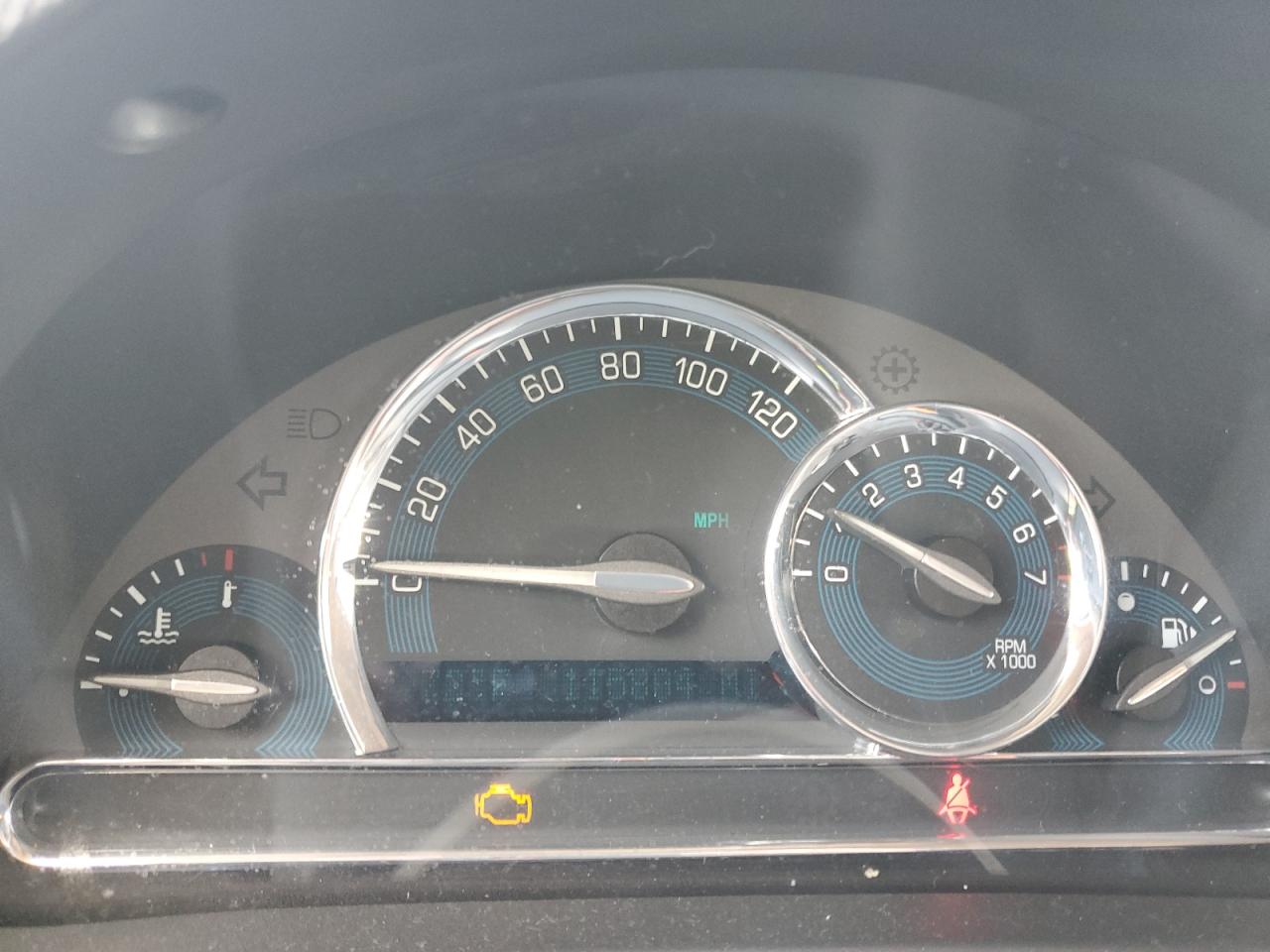 2006 Chevrolet Hhr Lt VIN: 3GNDA23P26S543703 Lot: 93358635