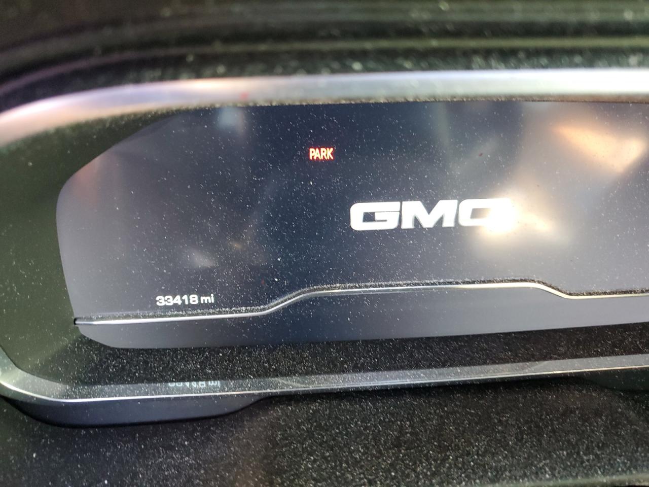 2023 GMC Yukon Xl K1500 Slt VIN: 1GKS2GKD8PR200680 Lot: 91867625