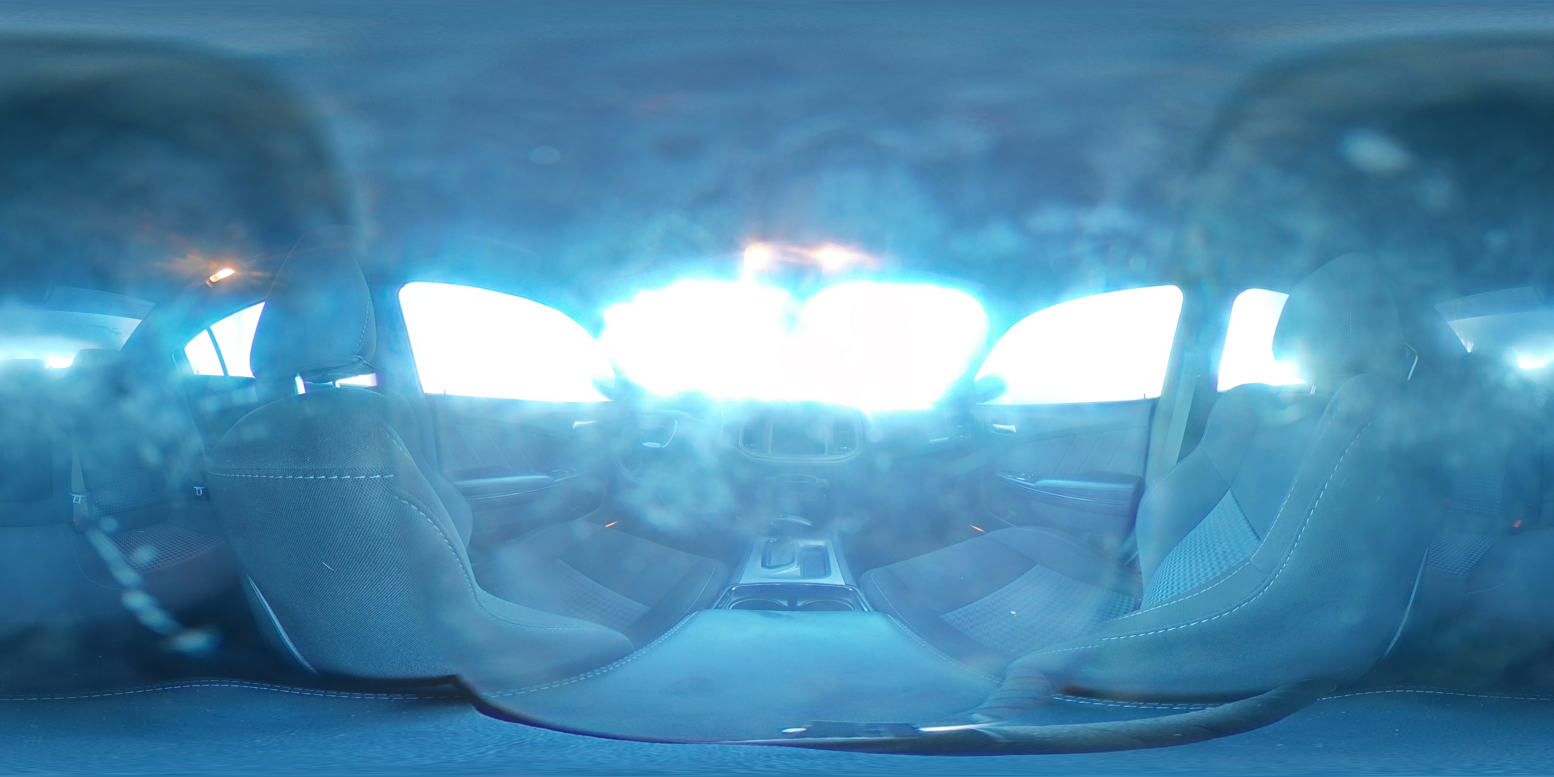 2023 Dodge Charger R/T VIN: 2C3CDXCT4PH673318 Lot: 94176865