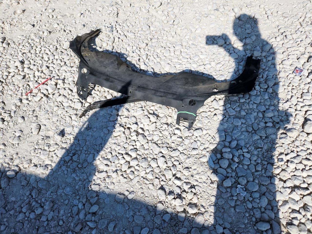 2019 Jeep Cherokee Limited VIN: 1C4PJLDB5KD109994 Lot: 92642045