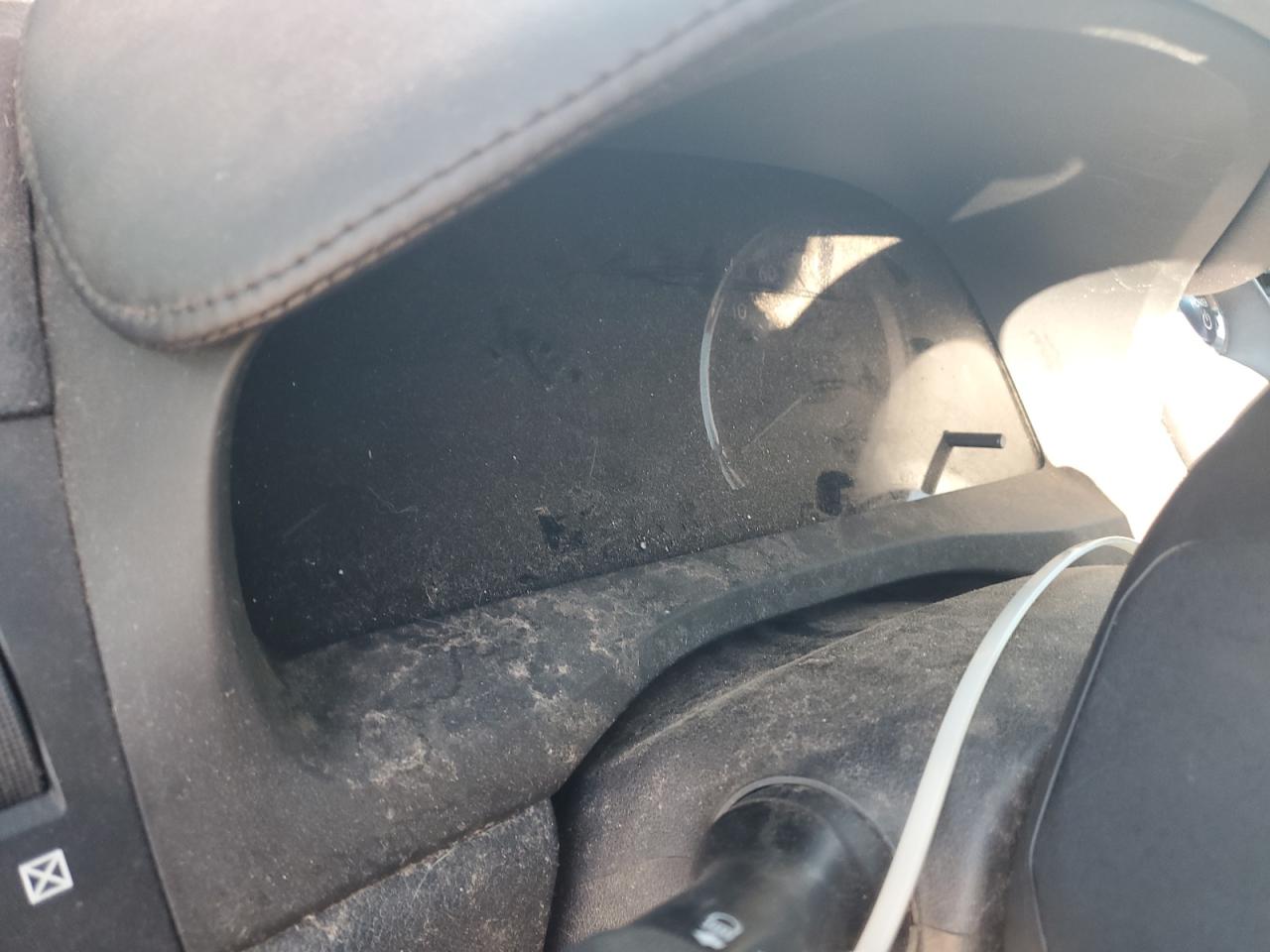 2010 Lexus Hs 250H VIN: JTHBB1BA6A2004122 Lot: 92130825