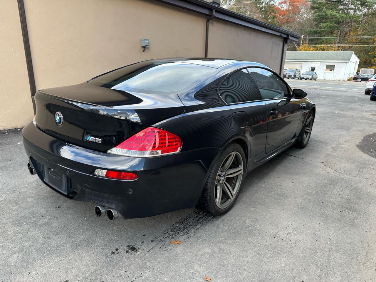 Фото: WBSEH93567B798277