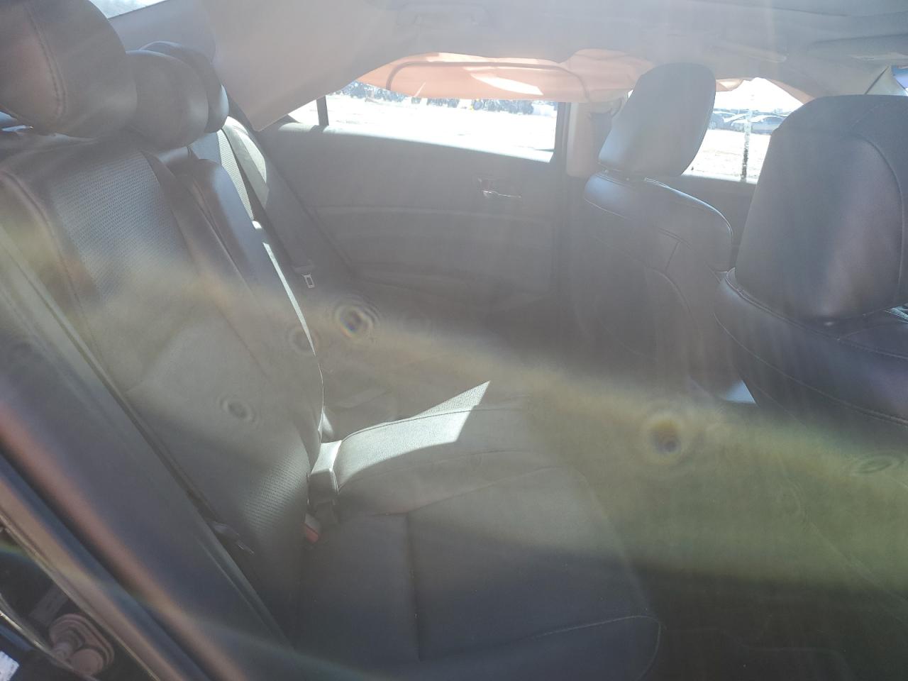 2013 Acura Ilx 20 VIN: 19VDE1F30DE019969 Lot: 91263185