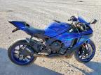 2024 YAMAHA YZFR1    a la Venta en Copart TX - ANDREWS