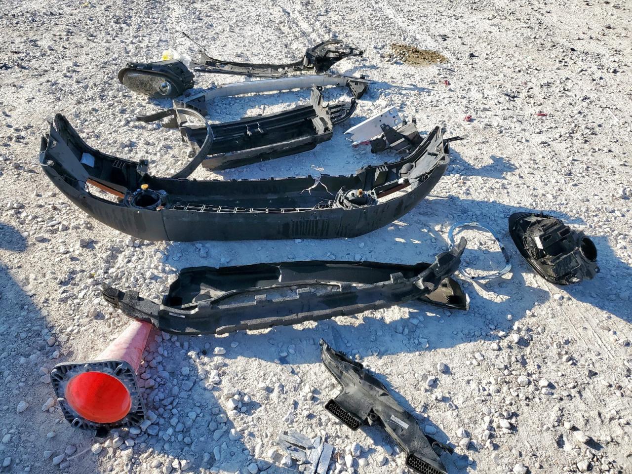 2017 Mini Cooper Countryman All4 VIN: WMZYV5C38H3E02613 Lot: 91193975