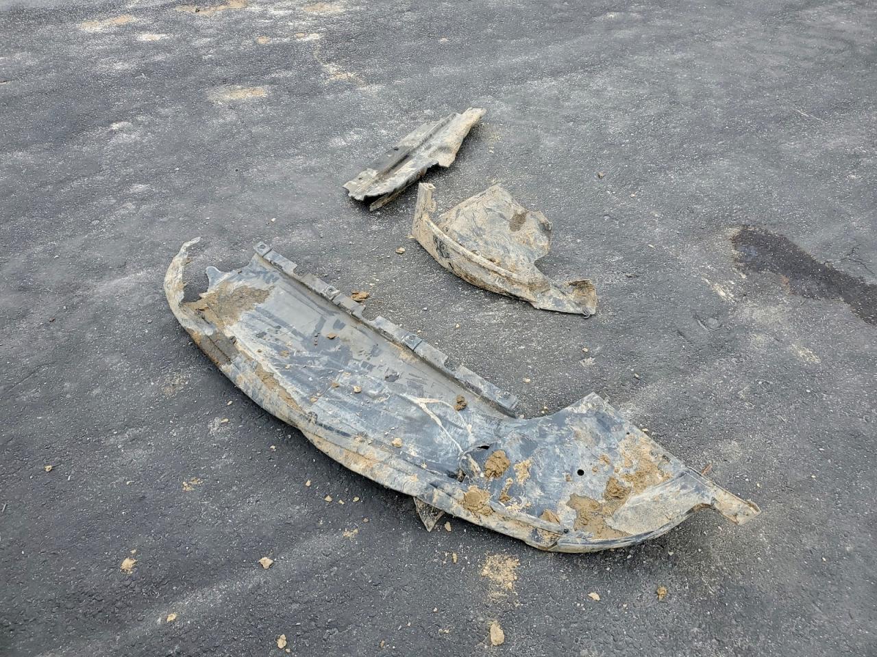 2019 Jeep Cherokee Latitude Plus VIN: 1C4PJLLBXKD327656 Lot: 93656845