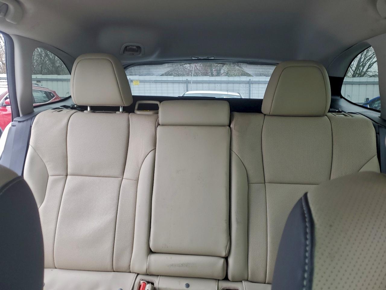 2023 Subaru Outback Limited Xt VIN: 4S4BTGND3P3174072 Lot: 94224665