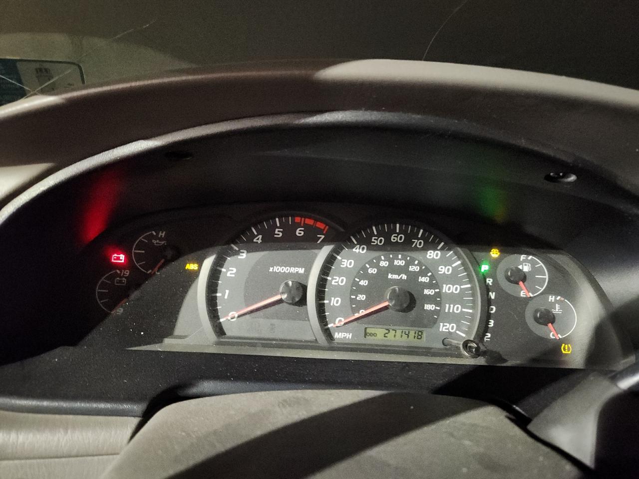 2006 Toyota Tundra Double Cab Sr5 VIN: 5TBET34156S538161 Lot: 92741805