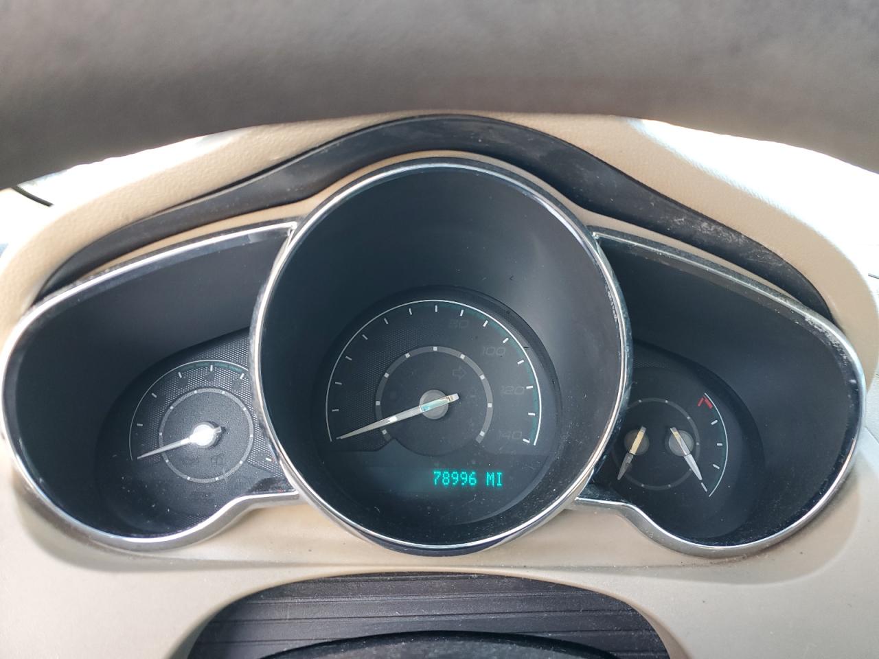 2010 Chevrolet Malibu Ls VIN: 1G1ZB5EB2AF238772 Lot: 92159595