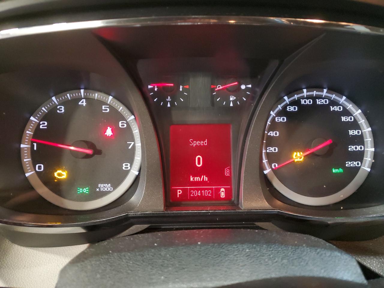 2010 GMC Terrain Slt VIN: 2CTFLJEY5A6340330 Lot: 92256255