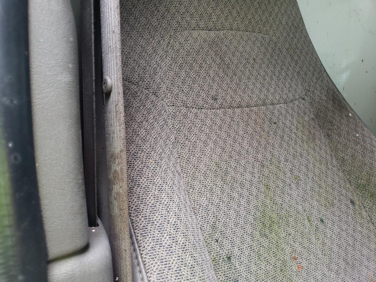 2013 Chevrolet Express G3500 VIN: 1GB3G4BGXD1118037 Lot: 87488155