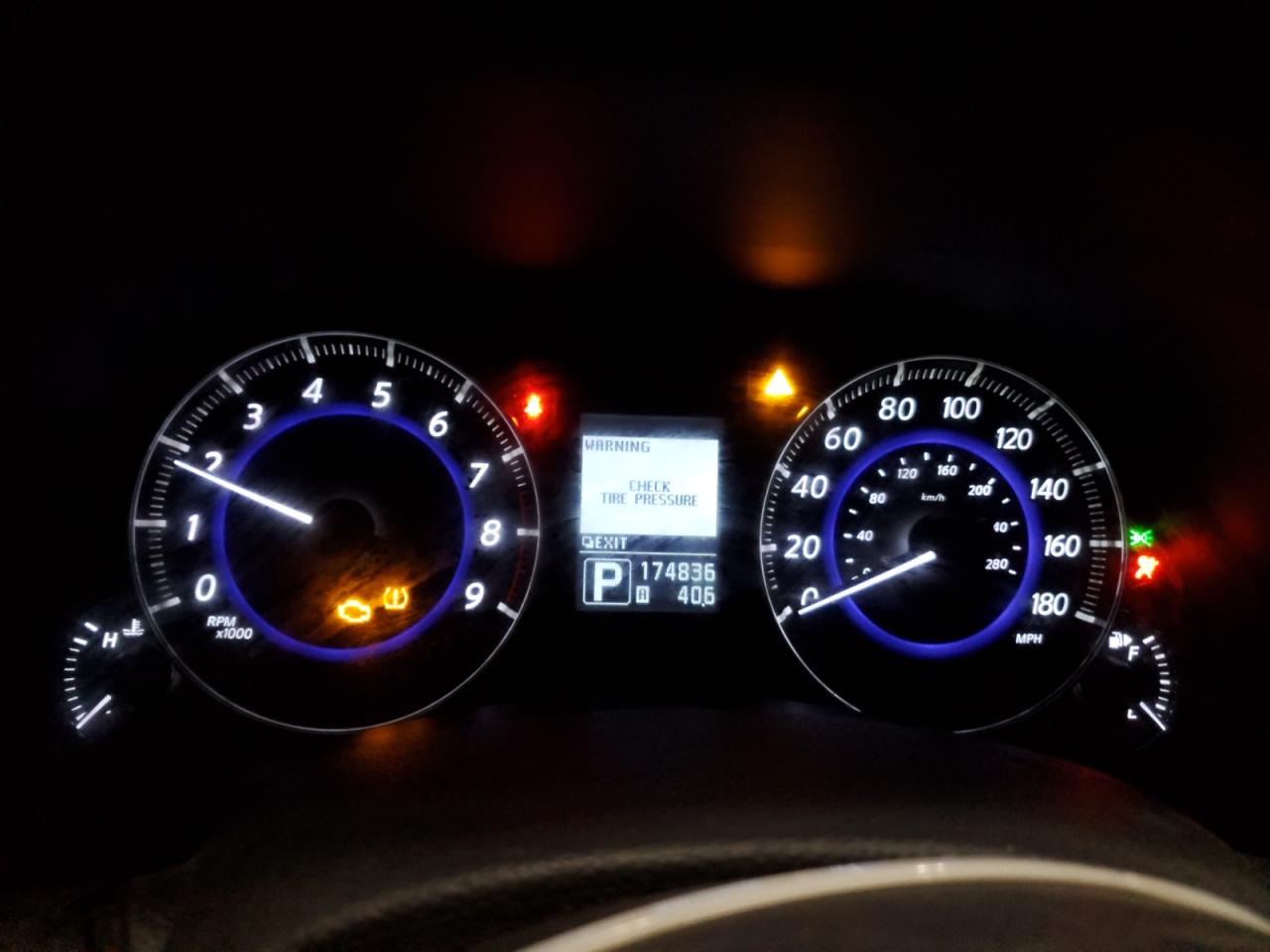 2012 Infiniti Fx35 VIN: JN8AS1MWXCM154767 Lot: 91906905