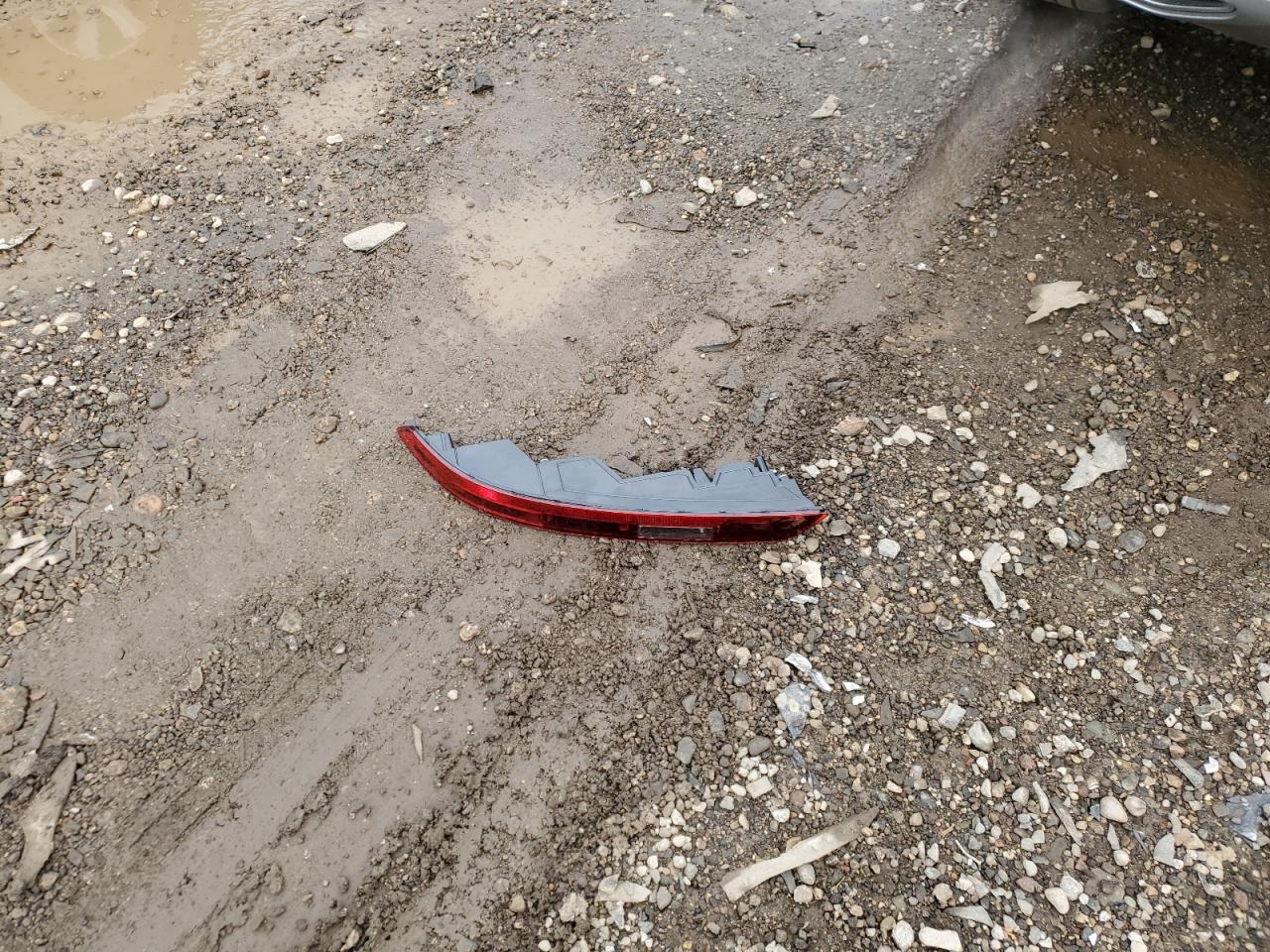 2018 Audi Q5 Premium Plus VIN: WA1BNAFY6J2025384 Lot: 92174555