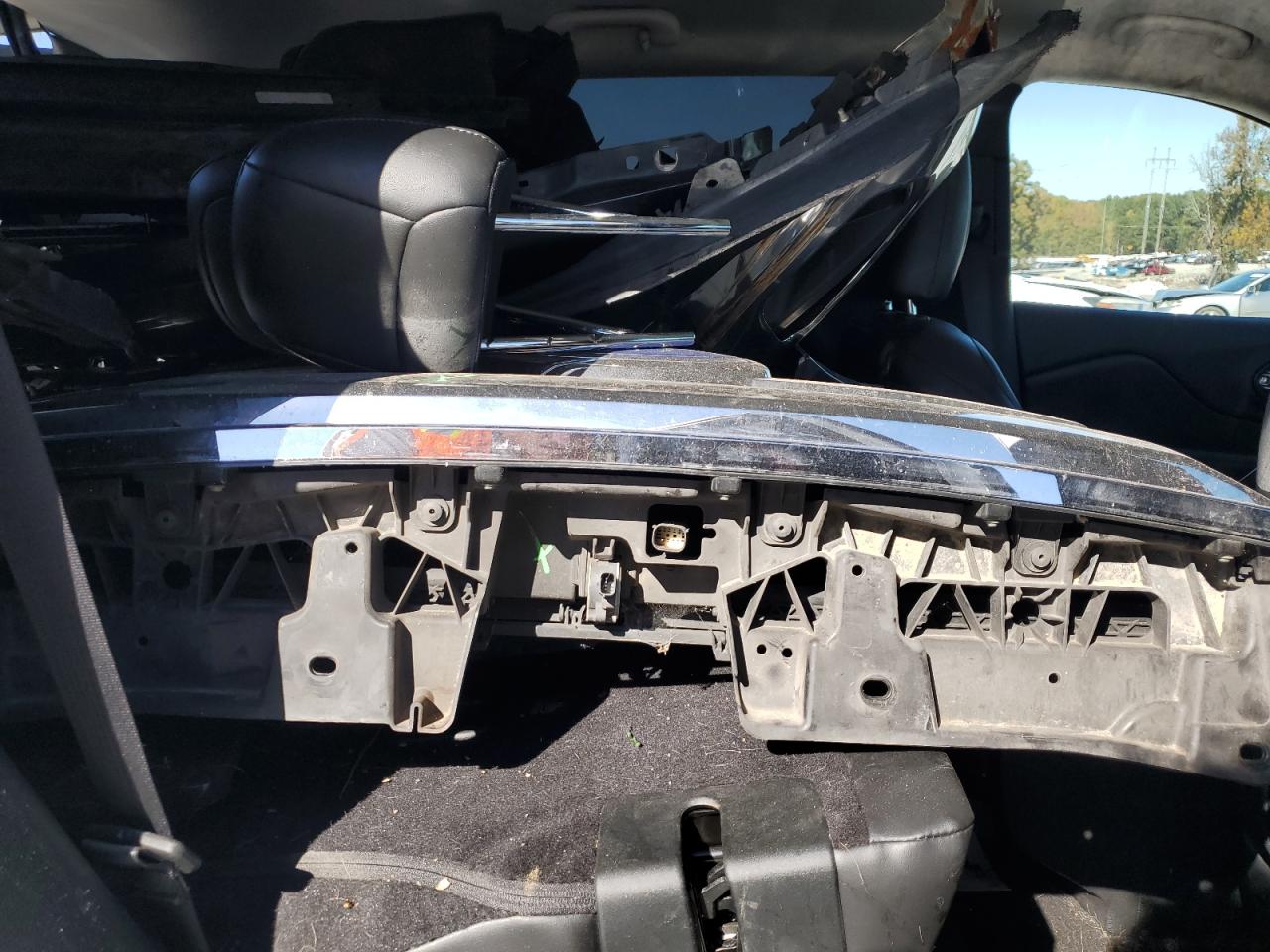 2019 Jeep Cherokee Limited VIN: 1C4PJLDB1KD366229 Lot: 90927525