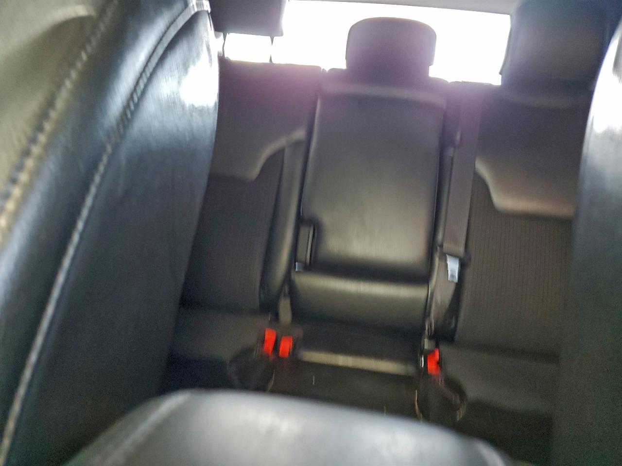 2023 Jeep Compass Trailhawk VIN: 3C4NJDDN1PT527543 Lot: 94326895