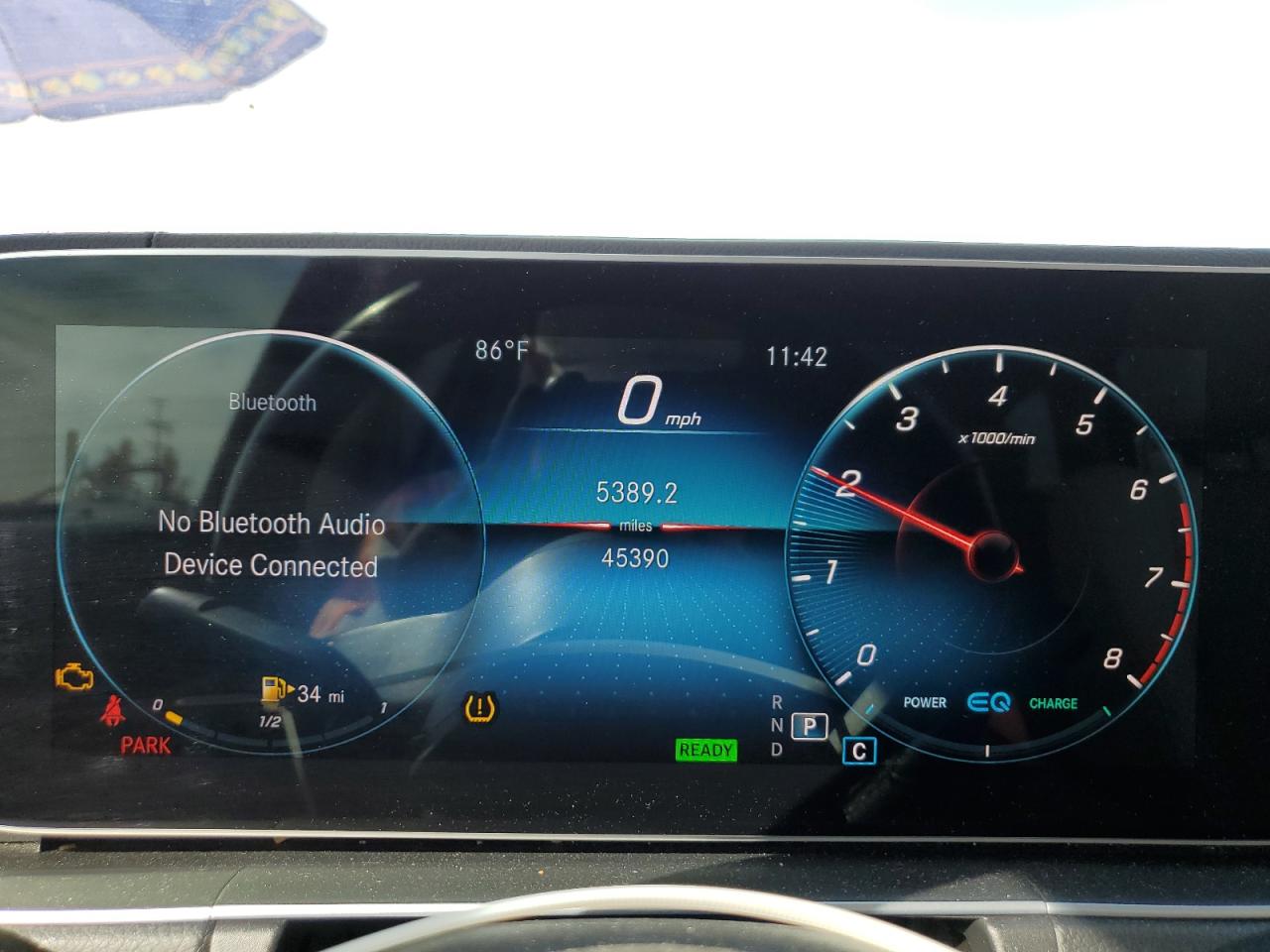 2022 Mercedes-Benz Gls 450 4Matic VIN: 4JGFF5KE6NA812379 Lot: 92312595