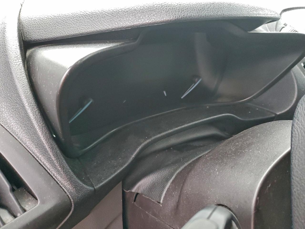 2020 Ford Transit Connect Xl VIN: NM0LS7E74L1450140 Lot: 93498745