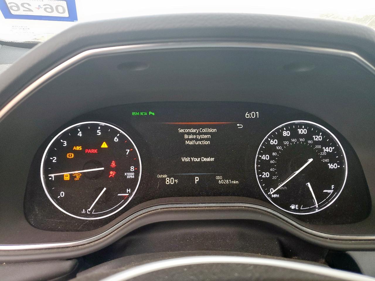 2022 Toyota Avalon Limited VIN: 4T1DZ1FB3NU083425 Lot: 92040755