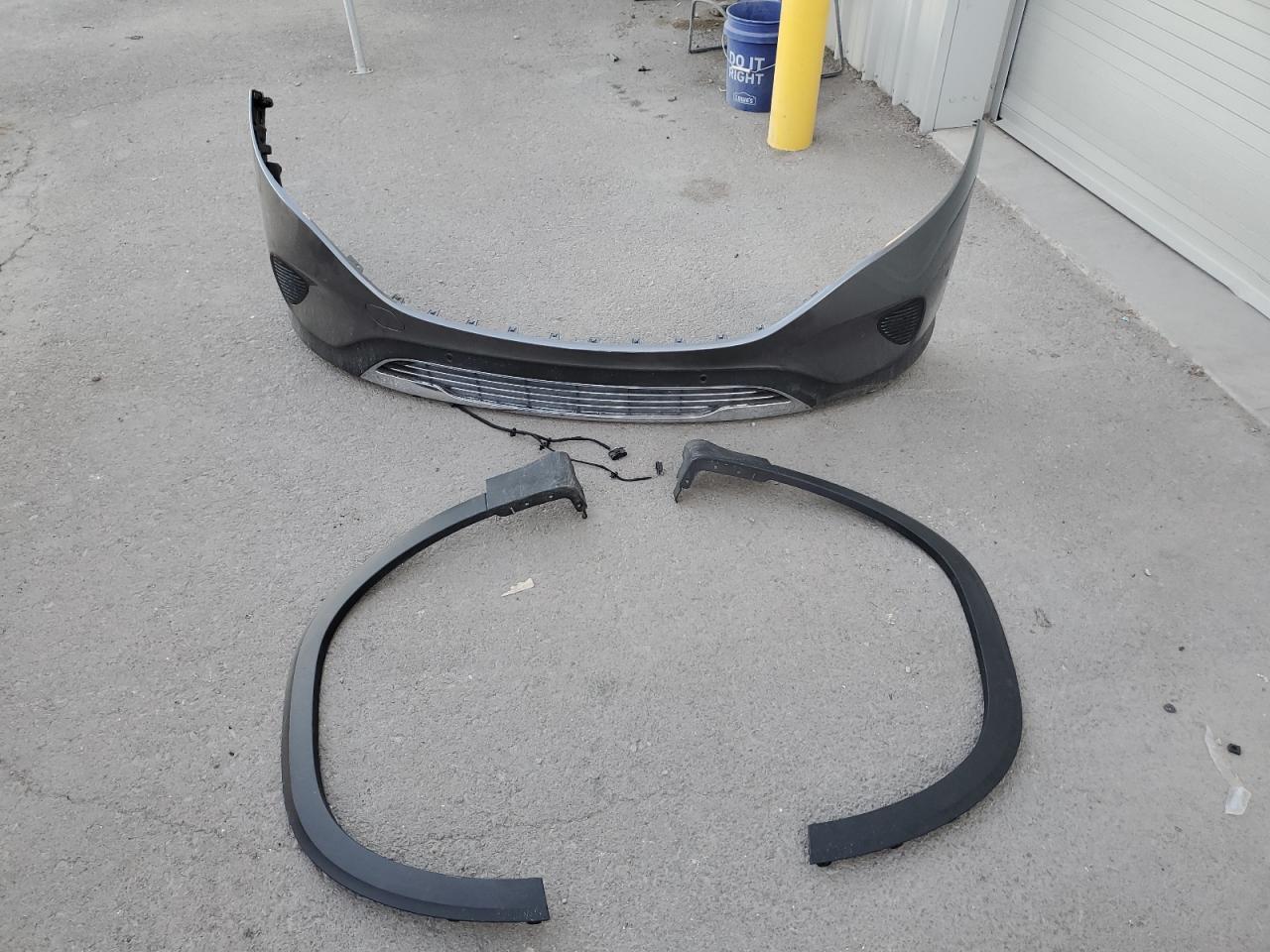 2024 Mercedes-Benz Eqb 250+ VIN: W1N9M0CB4RN098645 Lot: 90512285