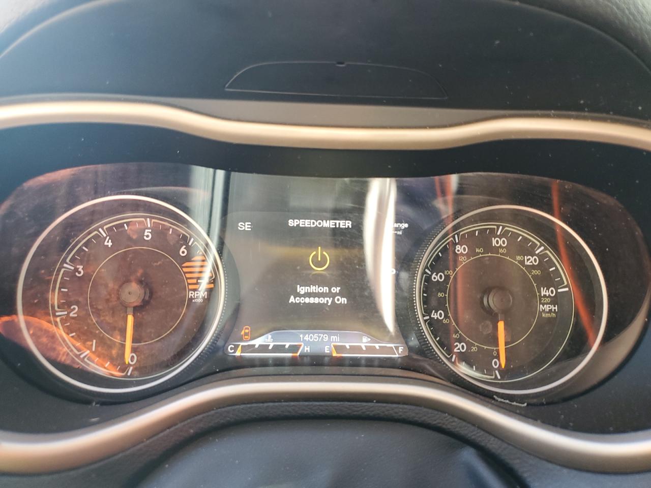 2016 Jeep Cherokee Limited VIN: 1C4PJMDB7GW151987 Lot: 91296405