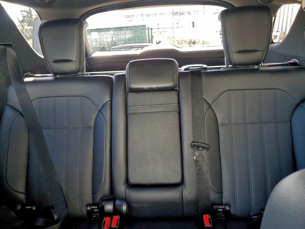 2016 Mercedes-Benz Gle 350 4Matic VIN: 4JGDA5HB0GA631557 Lot: 93284585