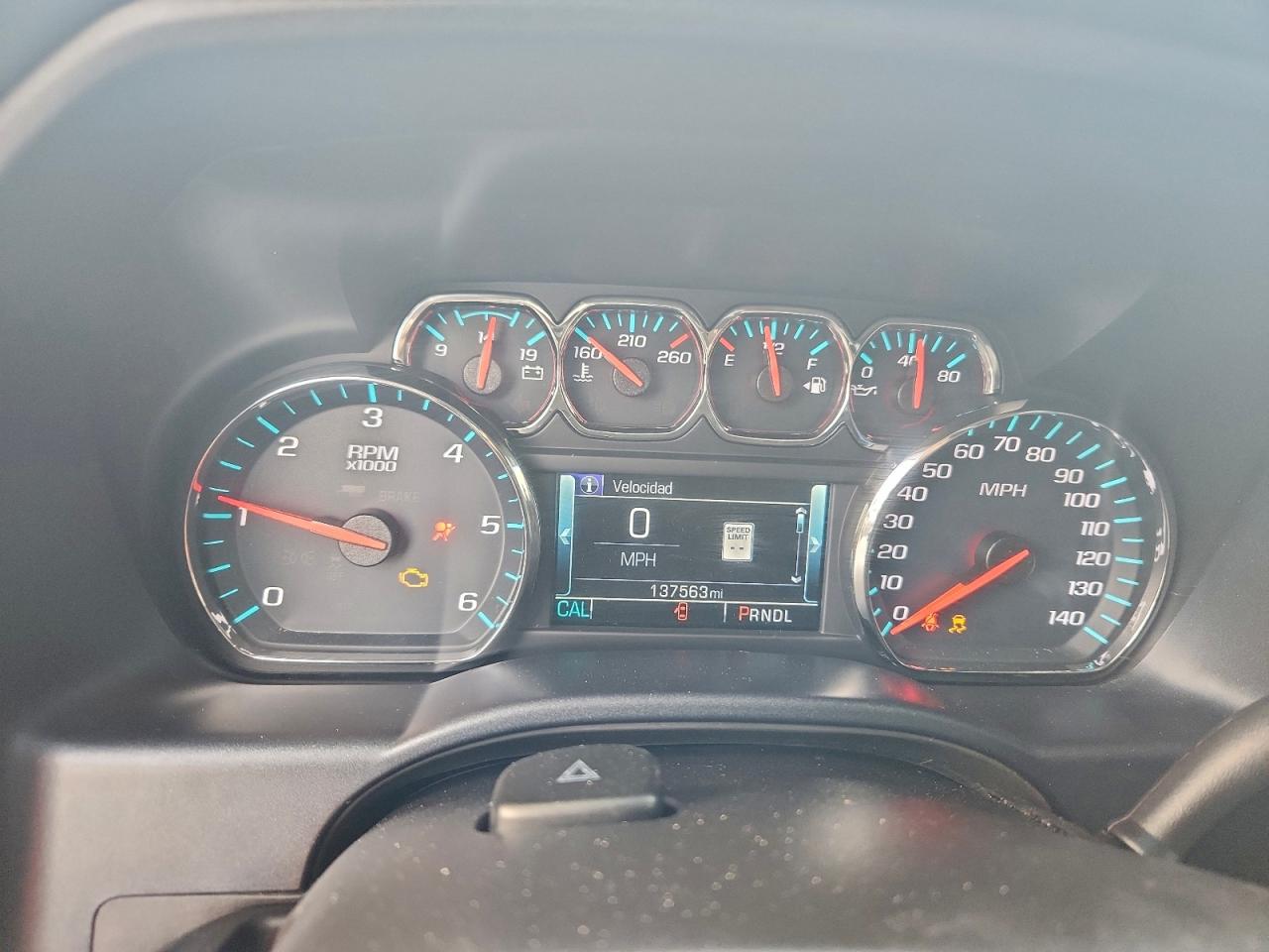 2018 GMC Sierra K1500 Slt VIN: 3GTU2NEC9JG142713 Lot: 93718855