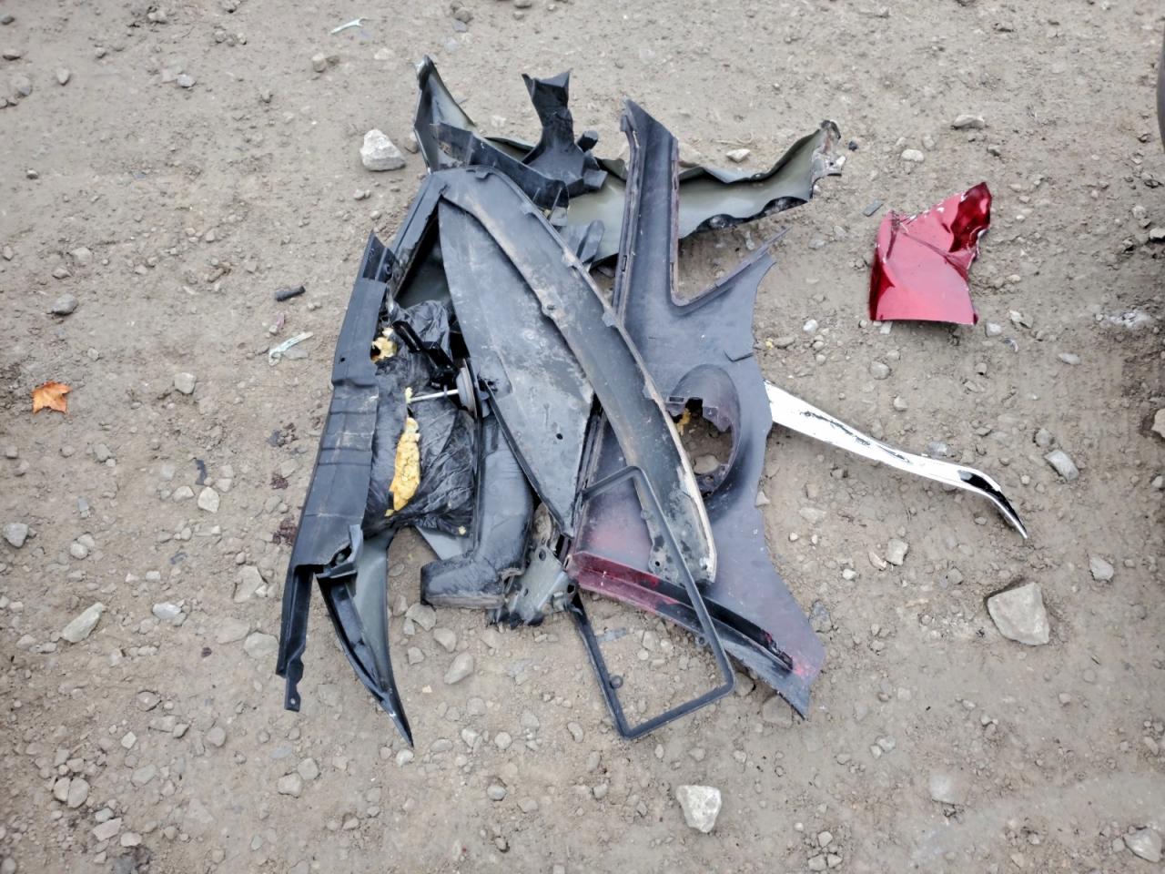 2014 Ford Fusion Se VIN: 1FA6P0H71E5395796 Lot: 94463355