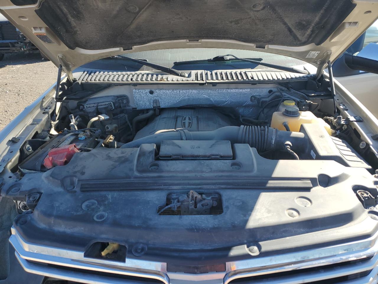 2017 Lincoln Navigator Reserve VIN: 5LMJJ2LT2HEL09916 Lot: 91374235