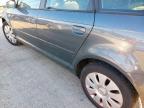 2006 AUDI A3 1.6 SPECIAL EDITION 5DR for sale at Copart SANDWICH