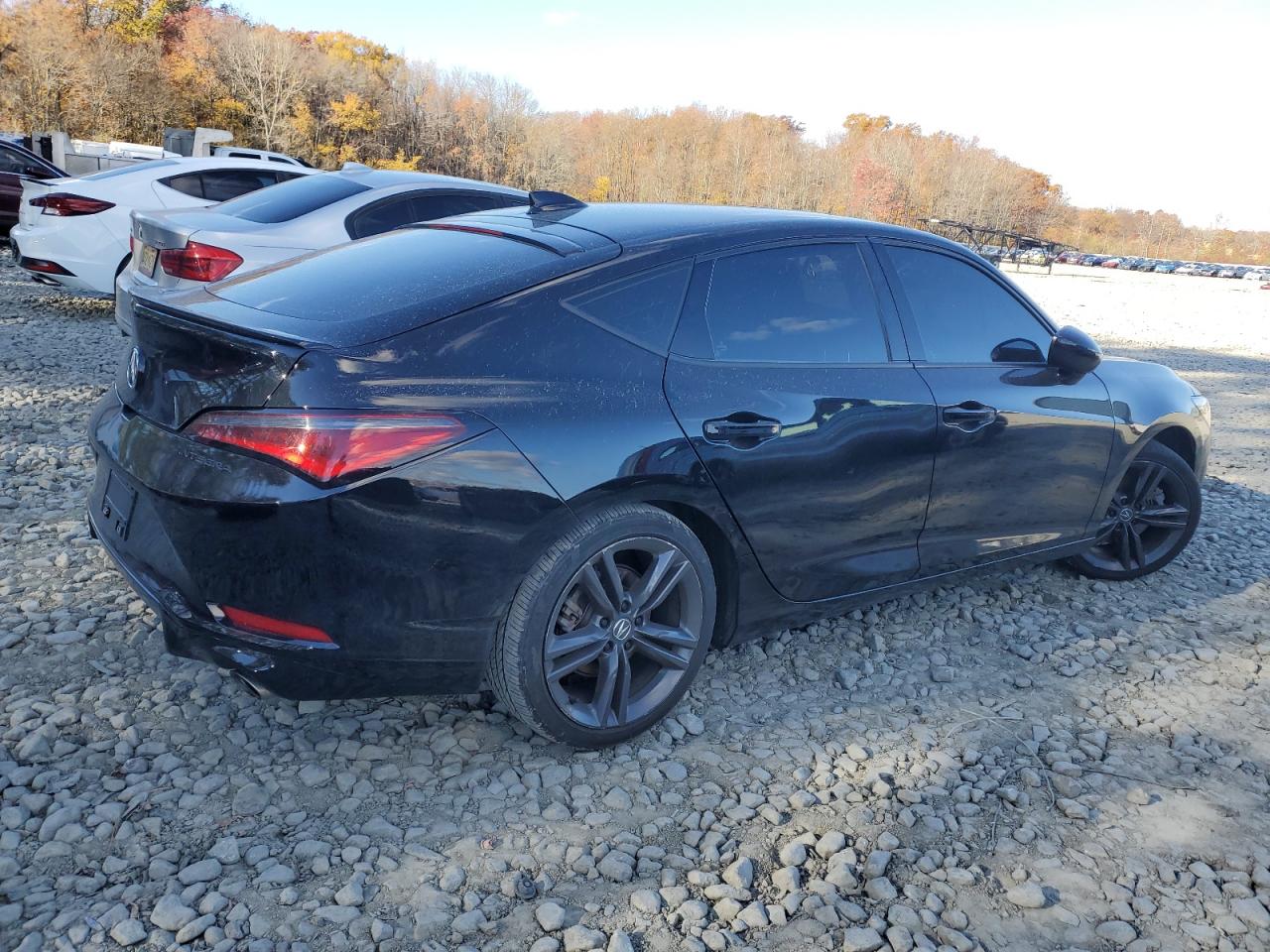 Фото: 19UDE4H35RA005406