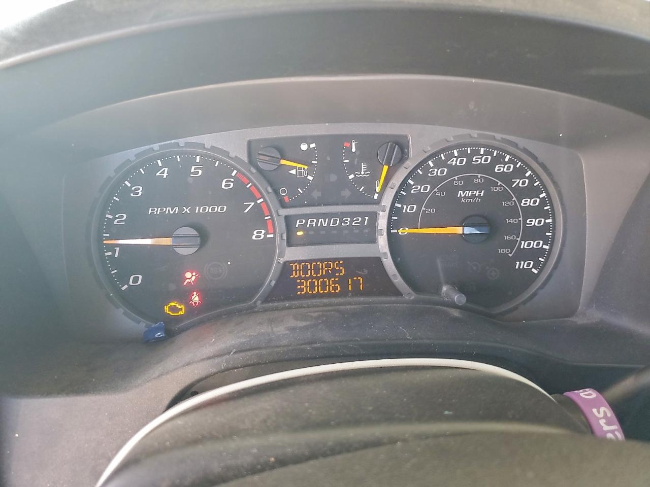 2005 Chevrolet Colorado VIN: 1GCCS196958143560 Lot: 94468805